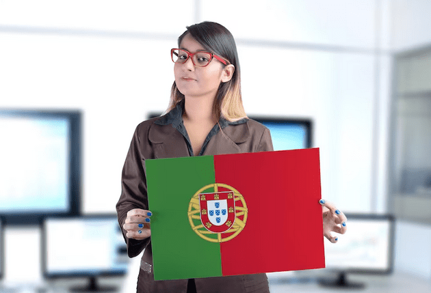 مهاجرت تحصیلی به پرتغال